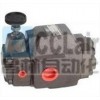RCT-06-1-10，RCT-06-2-10，RCT-06-3-10，單向減壓閥