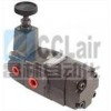 RT-03-1-10，RT-03-2-10，RT-03-3-10，RT-06-1-10，RT-06-2-10，RT-06-3-10，RT-10雙向減壓閥
