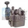 BCG-06-1-10，BCG-06-2-10，BCG-06-3-10，背壓閥