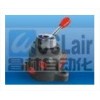 HDRT-03-3D2，HV-03T，HV-02B，HK2-YT-02，調(diào)速閥