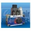 HFPR-MGKS-12-03-AC220V，HFPR-MGK-8-03，調(diào)速閥