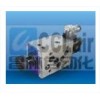 HMFST-03-12-AC220V-F，HMFST-02-4-AC220V-F，HFSC-G03-8-AC220V-F，調(diào)速閥