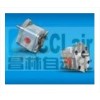 HP-05A-F-0.8-R-X，HP-1A-F-3-R-X-2B，HP-2A-F-6-R-X-4BJ，高壓齒輪泵