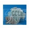 HPVS16-A3-F-R-01，HPVS22-A3-F-R-01，可變容量柱塞泵