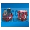 HSCV-60A67B-20，HSCV-60A68T-20，HSCV-80A66C-20，零泄漏電動(dòng)止回閥