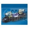HD5-02-3C2-DC220V，HD5-02-2B2-DC220V，HD4-03-3C2-AC220V，電磁閥
