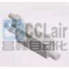 WDHQ-13/C，WDHQ-13/O，WDHQ-14/C，WDHQ-14/O，疊加式電動單向調(diào)速閥