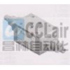 WJPQ-212，WJPQ-213，WJPQ-214，WJPQ-222，WJPQ-223，WJPQ-224，疊加式單向節(jié)流閥