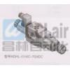 WDKL-013/C，WDKL-013/O，WDKL-014/C，WDKL-014/O，疊加式電磁節(jié)流閥