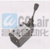 WDK-110，WDK-111，WDK-112，WDK-113，WDK-114，WDK-115，WDK-116，手動(dòng)方向閥