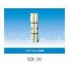 DZF.00，三用閥