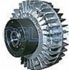 EPC-K-006，EPC-K-015，EPC-K-025，中空旋轉(zhuǎn)型磁粉離合器