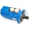 BM1-50，BM1-63，BM1-80，BM1-100，BM1-125，BM1-160，BMP(JH,OMP,BM1)液壓馬達