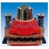 FSDB-20，F(xiàn)SDB-30，F(xiàn)SDB-40，F(xiàn)SDB-50，F(xiàn)SDB-60，F(xiàn)SDB-70，單簧浮動(dòng)式制動(dòng)器