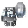 DBNF-20，DBNF-38，安全碟式制動器