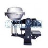 DBN-385,DBN-103，DBN-203，DBN-383，DBN-104，DBN-204，DBN-384，空壓碟式制動(dòng)器