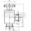 GD-J10KF(b)，GD-J16KF(b)，GD-J25KF(b)，GD-J32KF(b)，波紋管高真空角閥