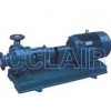 GN3/12A，GN3/12B，凝結(jié)水泵