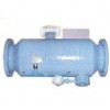 KL-ZPW-I-80，KL-ZPW-I-100，KL-ZPW-I-125，全自動(dòng)反沖洗排污過濾器