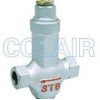 STB16-15，STB16-20，STB16-25， 可調(diào)恒溫式疏水閥