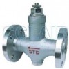 ST8-15，ST8-20，ST8-25，可調(diào)恒溫式疏水閥