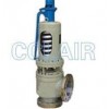 HFA48Y-16C，HFA48Y-100I，HFA48Y-40，HFA48sB-100I， 高溫高壓安全閥