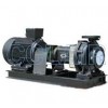 NISO80-65-160/5.5，NISO80-65-160/7.5，端吸離心泵