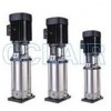 CDL120-10，CDL120-20-2，CDL120-20-1，CDL120-20，輕型立式多級(jí)離心泵