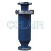 YTG-40，YTG-50，YTG-65，YTG-80，YTG-100，YTG-125，氧氣過濾器