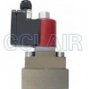 DCFC-2，C110508001，C110508002，C110508003，高壓電磁閥