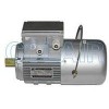 YEJU711-4,YEJU712-4,YEJU801-4,YEJU802-4,YEJU90S-4,YEJU90L-4,交流電磁制動(dòng)三相異步電動(dòng)機(jī)