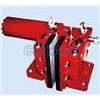 SDBH250-I,SDBH365-I,SDBH425-I,液壓失效保護(hù)盤式制動器