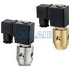 ESV1-06,ESV2-06,ESV3-06,ESV1-08,ESV2-08,ESV3-08,二位三通直動(dòng)式電磁閥