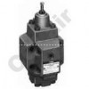 HCT-03,HCT-06,HCT-10,HCT-03-C-1-P-22,HCT-06-M-2-P-22,HCT-10,HCG-03-C，HCG-06-N，HCG-10-AYUKEN,壓力控制閥