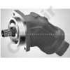 A2FM23,A2FM28,A2FM32,A2FM23/61W-VAB010,A2FM23/61W-VZB010,A2FM23/61W-VBB010,huade斜軸式軸向柱塞定量馬達
