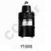 YT-520,YT-525,YT-530,YT-520S,YT-520D,YT-525S,YT-525D,YT-530S,YT-530D,YTC氣控?fù)Q向閥