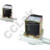FCD.3-438,FCD.3-438A,FCD.3-438B,飲水機(jī)電磁閥
