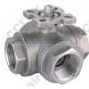 BTB105T-10,BTB105T-15,BTB105T-20,BTB105T-25,BTB105T-32,BTB105T-40,BTB105T-50,三通高平臺(tái)球閥