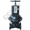 EG6B41J-16-DN15,EG6B41J-10-DN20,EG6B41J-6-DN25,EG6B41J-16-DN32,EG6B41J-10-DN40,英標(biāo)氣動隔膜閥
