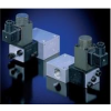PDM11-41-G24,PDMP11-43-G24,PDM5G-N-G24,PDM4P-M-G24,比例調壓閥