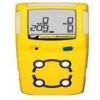 MC2-W，可燃?xì)怏w檢測(cè)儀