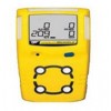 MC2-4，MC2-XWHM-Y-NA-00，MC2-XWH0-Y-NA-00，MC-2XW0M-Y-NA-00，四合一氣體檢測(cè)儀