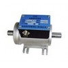 GLND-DN5,GLND-DN10,GLND-DN20,GLND-DN30,GLND-DN50,動態(tài)扭矩傳感器