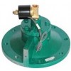 YD-Z-25A-15,YD-20,YD-25,YD-35,YD-45S,YD-50S,YD-62S,YD-76S,電磁脈沖閥