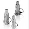 VDW250-1G,VDW350-1G,VDW250-5F,VDW250-6F,VDW250-1W,VDW350-5F,VDW350-6F,VDW350-1W,SMC直動(dòng)式3通電磁閥