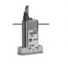 LVM09R3-5A,LVM09R3-6A,LVM09R4-5A,LVM09R4-6A,LVM095R-5A,LVM095R-6A,SMC直動(dòng)式2/3通電磁閥