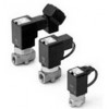 VCB21-1G,VCB21-1C,VCB21-1T,VCB31-1G,VCB31-1C,VCB31-1T,VCB41-1G,VCB41-1C,VCB41-1T,SMC直動(dòng)式2通電磁閥