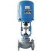 GDZDP40,GDZDP50,GDZDM25,GDZDM65,GDZDLN25,GDZDLN32,電子式電動調(diào)節(jié)閥