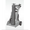 QFDE100KN003PW,QFDE100KN005PW,QFDE100KN010PW,QFDE100KN020PW,移動(dòng)式過濾濾芯