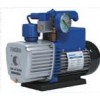 ZSY-1S,ZSY-2S,ZSY-3S,ZSY-4S,ZSY-5S,ZSY-6S,單級(jí)真空泵